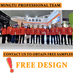 ฟิล์มพีวีซีกันน้ำกันรังสียูวีสำหรับติดรถยนต์ฟิล์มป้องกันรถยนต์ฟิล์มไวนิลลายการ์ตูนอนิเมะขนาดใหญ่ออกแบบได้ตามต้องการ - Product Image 6