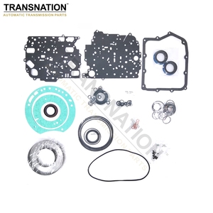 HENING - Kit Maestro de Accesorios para Caja de Cambios Automática 62TE B0778600C - Product Image 3