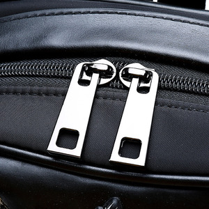 Creative Animal Waterproof Shockproof School Bags <strong>Laptop</strong> <strong>Leather</strong> <strong>Backpack</strong> - Product Image 5