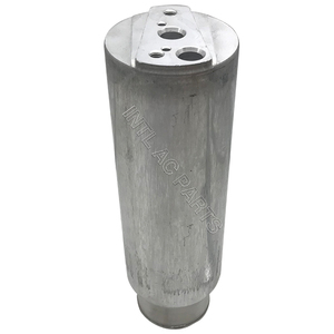 Secadores receptores de aire acondicionado para TOYOTA <span class=keywords><strong>R134a</strong></span> 60X185MM RD 9996C 8847104020 - Product Image 5