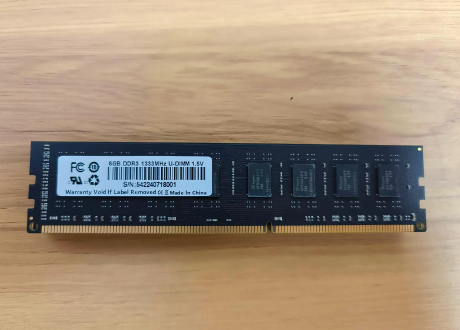 8gb-desktop-ddr3-1333