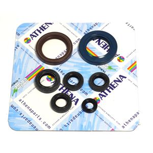 Kit de Juntas de Retén para Aceite de Motor - Product Image 2