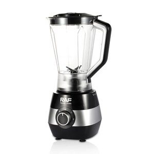 Extractor de Jugos Masticador a Batería, 6 Cuchillas de Acero Inoxidable, Capacidad de 2L, Expulsión Automática de Pulpa, Bajo Nivel de Ruido, para el Hogar - Product Image 4