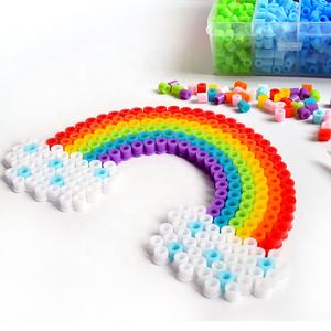 2025 Другие Развивающие игрушки для детей - Product Image 3