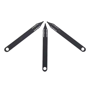 A-<span class=keywords><strong>BB</strong></span> 3HNA018575-001 MCB-02 Motorsteuerplatine für IRB <span class=keywords><strong>5500</strong></span> Lackierroboter - Product Image 2