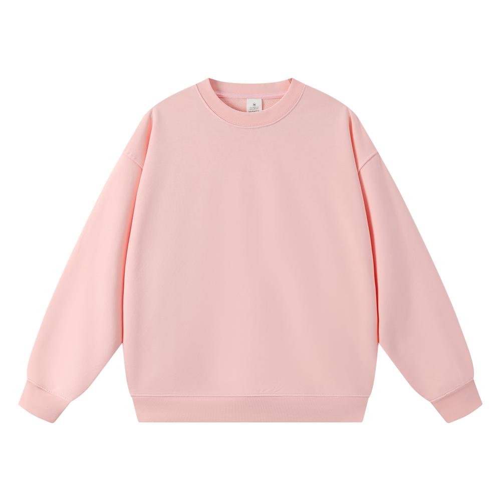 Paris Pink