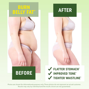 Désintoxication saine de brûleur de graisse mince efficace d'OEM amincissant des pilules de métabolite de poussée de capsule pour la perte de poids adulte sain 60 capsules - Product Image 5