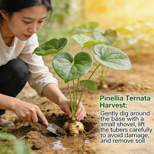 น้ำมันพินเนลเลีย เทนนัตตา ออร์แกนิคจากผู้ผลิต ขายส่ง น้ำมันหอมระเหยพินเนลเลีย เทนนัตตาบริสุทธิ์ 100% จากธรรมชาติ สำหรับอโรมาเธอราพีและผลิตภัณฑ์บำรุงผิว จำหน่ายจำนวนมาก - Product Image 5