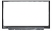 Écran LCD UHD générique de remplacement OLED 15,6 pouces ATNA56WR14 ATNA56WR14-0