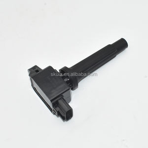 马自达<span class=keywords><strong>3</strong></span> AXELA 1.5 <span class=keywords><strong>2</strong></span>.0 2014- CX5 CX-5 (KE) <span class=keywords><strong>2</strong></span>.0 CX-<span class=keywords><strong>3</strong></span> 2018- PE2018100 PE2018100A PE0118100批发点火线圈 - Product Image 3