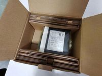 Nouveau Moteur Servo AC Original MBDHT2510LA1 AC 220V 5A 1W IP54 pour Moteurs Pas à Pas - Vente Flash