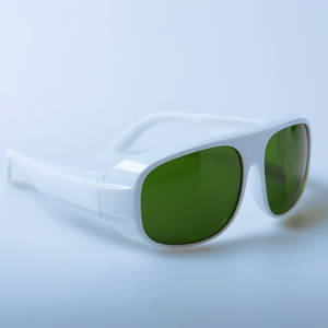 핫 세일 <span class=keywords><strong>IPL</strong></span> 기계 레이저 용접 고글 <span class=keywords><strong>ipl</strong></span> 레이저 눈 보호 고글 200-1400nm 레이저 안전 안경 - Product Image 6