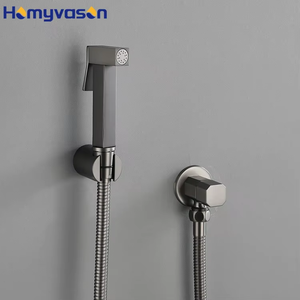 Распылитель для биде - Product Image 5