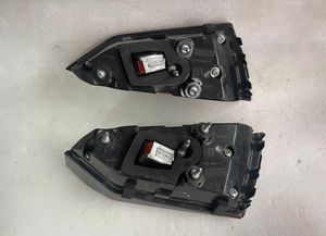 ชุดประกอบไฟท้ายรถ Audi <span class=keywords><strong>A5</strong></span> S5 <span class=keywords><strong>A5</strong></span> 2020-2024ชุดประกอบไฟท้าย LED แบบ RS5 S5แบบไดนามิก8W6945092AA โออีดี8W6945091AA - Product Image 5