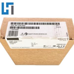 Nuevo Procesador de Comunicación SIMATIC S7-300 CP340 Original 6ES7340-1CH02-0AE0 Módulo PLC 6ES73401CH020AE0 en Stock - Product Image 1