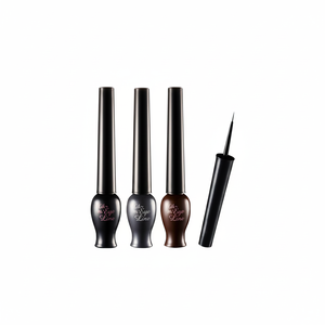 Meilleure vente de maquillage coréen Etude House Oh M'Eye Line 5ml - Product Image 2