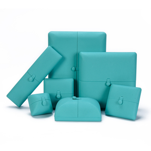 Verified Supplier Sky Blue Box 8k+ | Alibaba.com