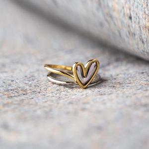 fashion jewelry for women Fashion <b>Ring</b> Fine Jewelry <b>Ring</b> Fashion Jewelry <b>Set</b> Silver 925 Jewelry 925 Sterling Silver Jewellery - Product Image 2