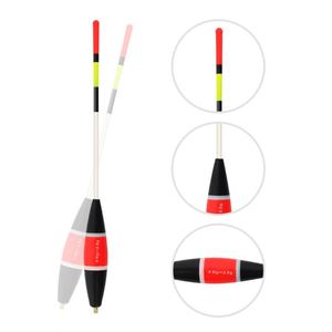 Gran oferta, flotador de <span class=keywords><strong>pesca</strong></span>, indicador de mordedura, Bobber Balsa, madera deslizante, <span class=keywords><strong>pesca</strong></span>, flotadores Led, <span class=keywords><strong>Boya</strong></span>, flotador, <span class=keywords><strong>boya</strong></span> - Product Image 3