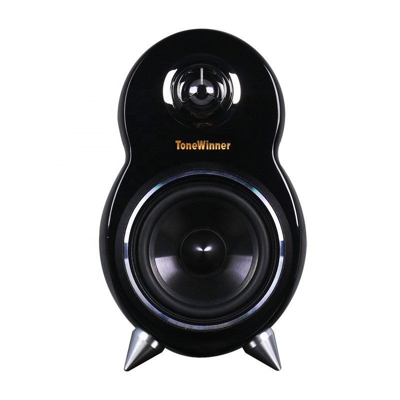 Tonewinner Dolby Atmos Faction Design Home