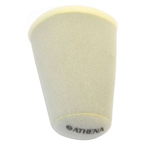 Filtro de Aire ATHENA Hecho en Italia - Product Image 1