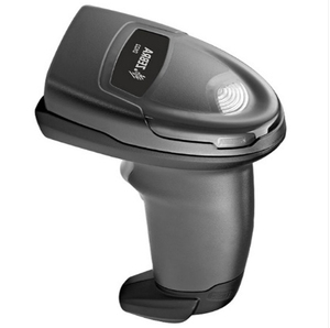 ゼブラ DS22080-HC 1D 2D USB ハンドヘルド バーコード スキャナー CMOS センサー ブラック 1 年保証 - Product Image 3