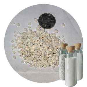 <span class=keywords><strong>Perlita</strong></span> Expandida de Calidad Pura, <span class=keywords><strong>Perlita</strong></span> <span class=keywords><strong>Vermiculita</strong></span> - Product Image 4