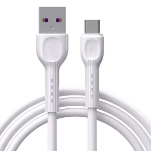 Nuevo <span class=keywords><strong>Cable</strong></span> cargador <span class=keywords><strong>Micro</strong></span> <span class=keywords><strong>Usb</strong></span> de Pvc barato 1M <span class=keywords><strong>Usb</strong></span> a <span class=keywords><strong>Micro</strong></span> <span class=keywords><strong>Cable</strong></span> DE DATOS DE CARGA Cabo Cables <span class=keywords><strong>Micro</strong></span> <span class=keywords><strong>Usb</strong></span> para cargador Android - Product Image 1