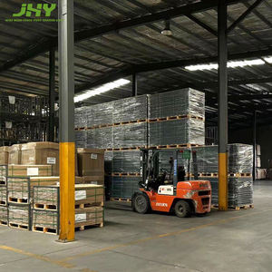 <span class=keywords><strong>Portail</strong></span> de sécurité extérieur 3x2m, antirouille, double revêtement, installation facile, pour <span class=keywords><strong>entrée</strong></span> et sortie - Product Image 5