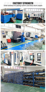 Tương thích OEM 24V 380V Điện nổi Chủ Đề Bóng van NPT cf8 bóng van cho khí lỏng kiểm soát bóng van sản phẩm - Product Image 6