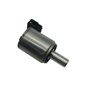 Vanne de transmission de vanne de changement de vitesse <span class=keywords><strong>Megane</strong></span> Kangoo 77 01 208 174 automatique 9653760480 - Product Image 4
