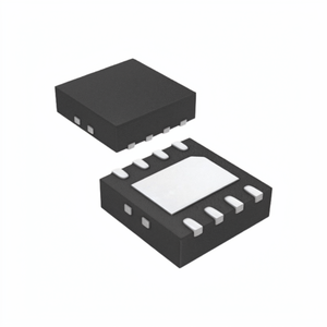 Buy Online Electronic Components Original SC4212LMLTRC Power Management (PMIC) 8 VDFN Exposed Pad - Product Image 1