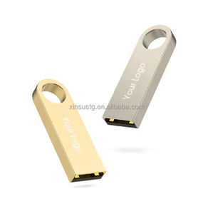 Kim loại số lượng lớn giá rẻ xách tay tùy chỉnh kim loại <span class=keywords><strong>USB</strong></span> Flash Drives Pendrive cho lưu trữ 32GB 64GB 128GB 256GB 512GB 1TB <span class=keywords><strong>USB</strong></span> - Product Image 1