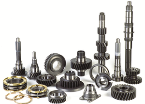 מנוע דיזל אוטומטי חילוף שומן חלקי חילוף שמן עבור איזוזו 4hk1 4bc2 4 4 bd1 4bg1 4hf1 4hf1 4hf1 4zd1 4hf1 4zd1 4hf1 4zd1 4zd1 - Product Image 6