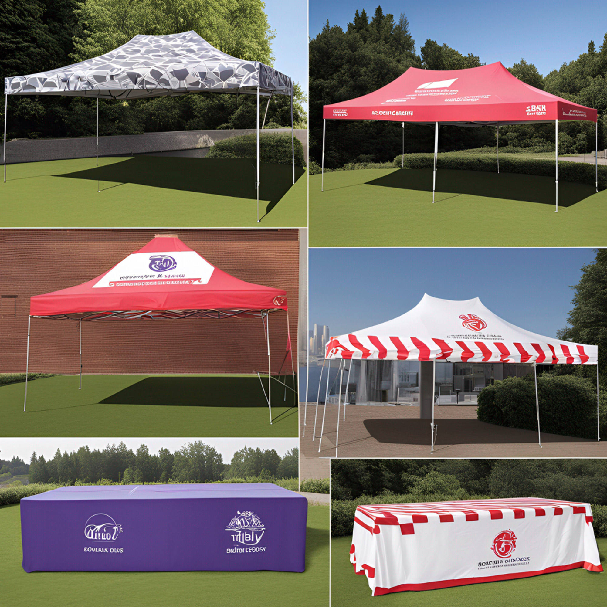 Couleur personnalisée