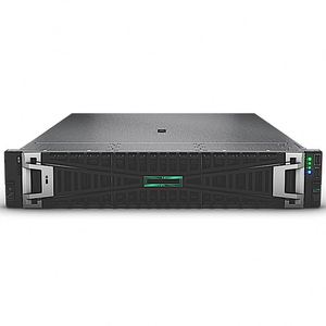 เซิร์ฟเวอร์แบบแร็ค ProLiant DL560 Gen11 2U พร้อม Xeon Gold 6448H แรม 32GB 4*800W 8SFF-มีสินค้าพร้อมส่ง - Product Image 6