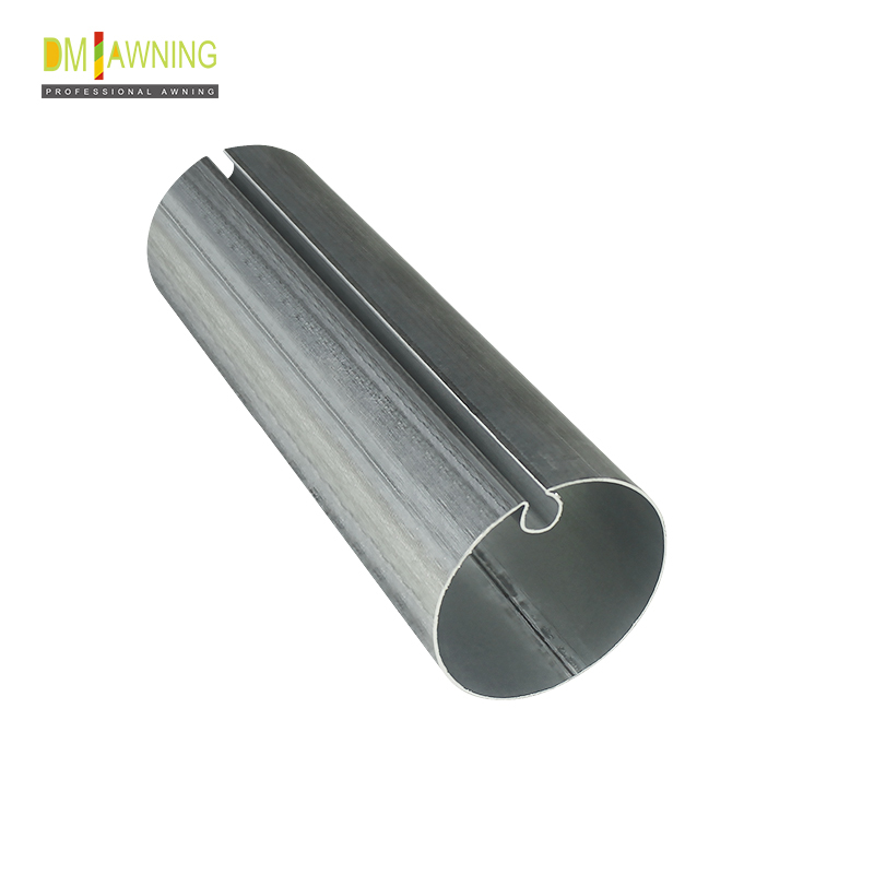 tente trekking 2 places légère de trek Size:30cm tente-autoportante Easy Camp tunnel tent