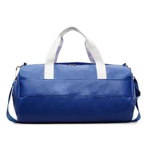 Nouveaux sacs de sport de luxe personnalisés avec logo, vente en gros, pour femmes - Grande taille - Product Image 4