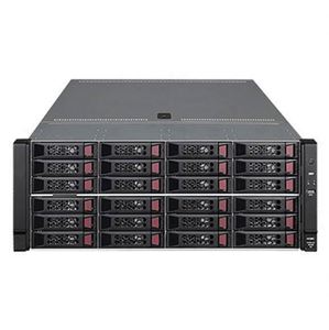 NOUVEAU Serveur H3C UniServer R4300 G3, Serveur en rack H3C R4300 - Product Image 4