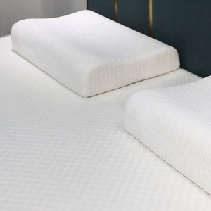 Bed Sleeping Slow Rebound <strong>Memory</strong> <strong>Foam</strong> <strong>Pillow</strong> - Product Image 5