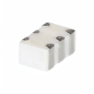 QCS-981+ ตัวแทนจำหน่ายที่ได้รับอนุญาต ตัวแบ่งกำลัง RF-ตัวแยกสัญญาณ - Product Image 1