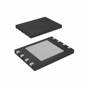 S25FL127SABNFV101 8 WDFN Exposed Pad Memory Electronic Chips Component Original One Stop Service - Product Image 1