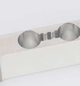Factory Supply Weighing Sensor Compression <strong>Load</strong> <strong>Cell</strong> Force Sensors <strong>Load</strong> <strong>Cells</strong> For Electronic Belt Scale - Product Image 6