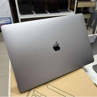 Nouveau modèle à bas prix adapté aux MacBook Air A+, ordinateur Apple neuf et d'occasion