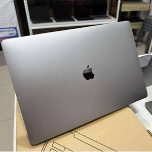 Nouveau modèle à bas <span class=keywords><strong>prix</strong></span> adapté aux MacBook Air A+, ordinateur <span class=keywords><strong>Apple</strong></span> neuf et d'occasion - Product Image 4