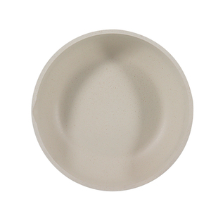 Olla Versátil y Duradera con Asa Desmontable, Diseño Zen Asiático, Compatible con Inducción, Base <span class=keywords><strong>de</strong></span> <span class=keywords><strong>Hierro</strong></span> <span class=keywords><strong>Fundido</strong></span>, Apta para Lavavajillas, Horno y Refrigerador - Product Image 3