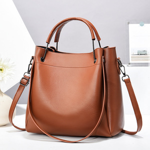Bolso de Hombro de Moda para Mujer, Gran Capacidad, Colorido, de Alta Gama, Impermeable, para Primavera - Product Image 4
