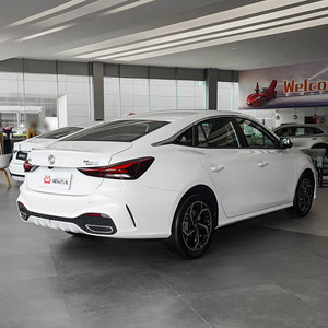 Per <span class=keywords><strong>MG</strong></span> <span class=keywords><strong>Auto</strong></span> 2026 Nuova Hatchback a Benzina in Vendita Globale - Product Image 5