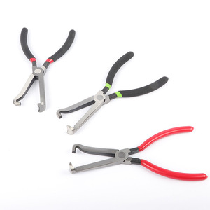 Pipe Cutter Manual Rotary Carbon Steel 8 Inch Automotive Repair Tool - Product Image 3