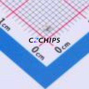 Condensador SMD (MLCC) VJ0603A102FXACW1BC 0603 (Capacitancia: 1nF) (Precisión: 1%) (Voltaje Nominal: 50V) - Product Image 1